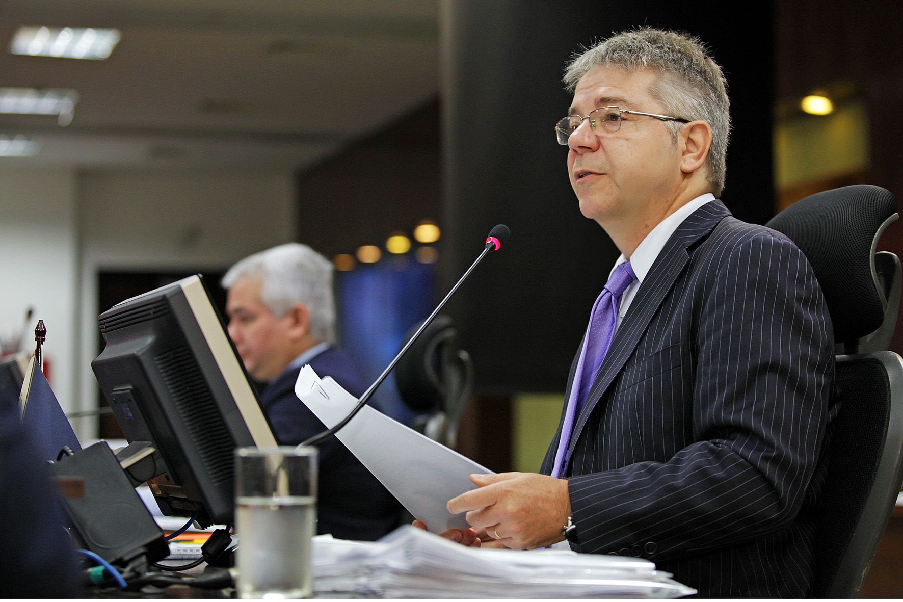 Conselheiro Interino Vice-presidente - Luiz Henrique Lima - 02 (2).jpg