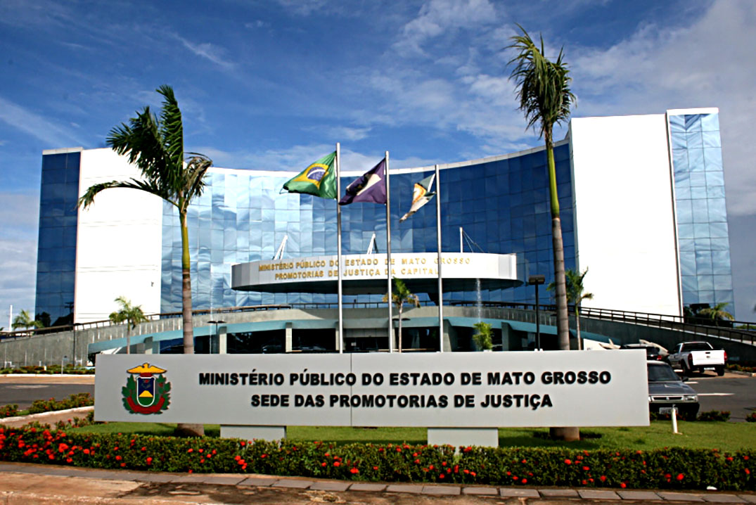 mpe promotorias soldado PM Ivanilto da Silva Bezerra Filho