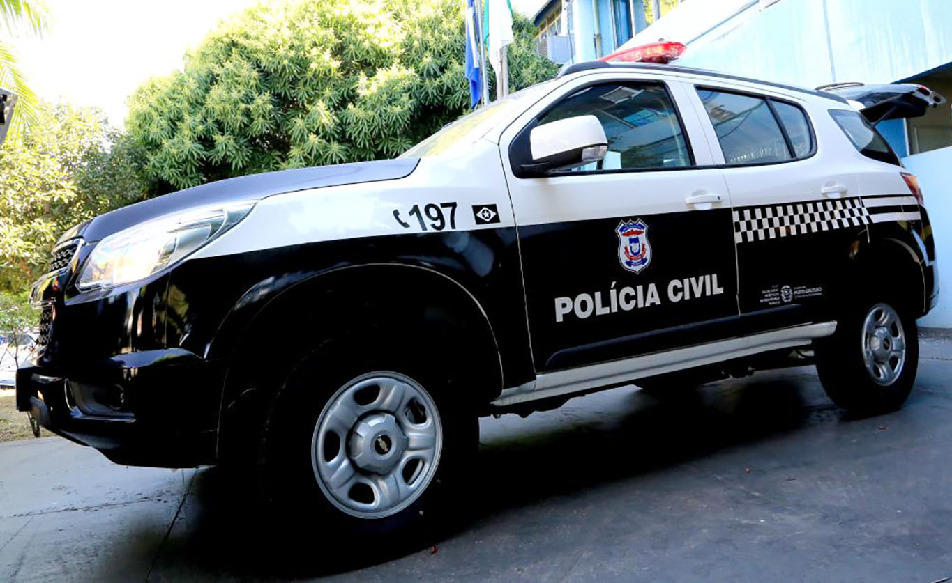 viatura policia civil 1.jpg