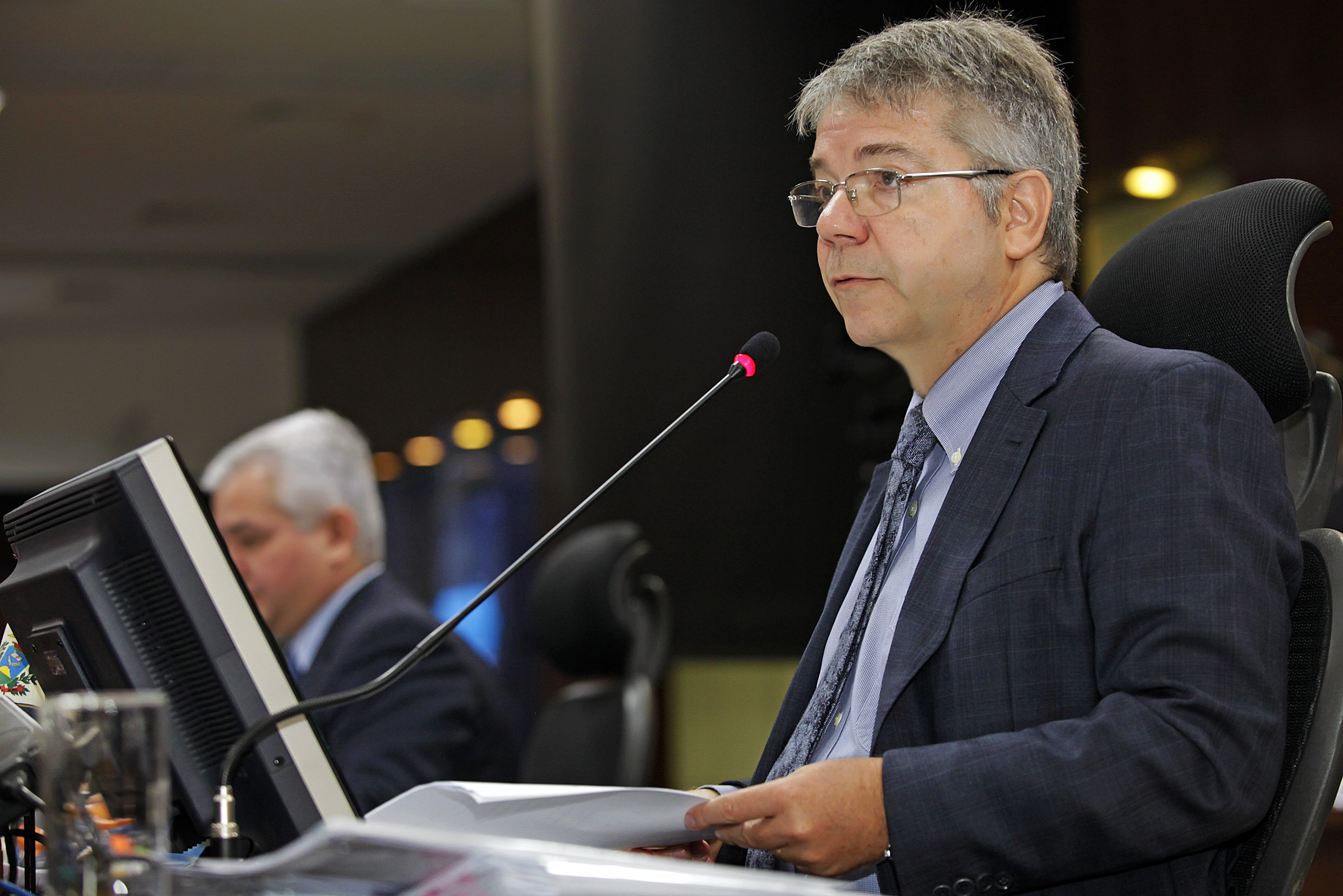 Conselheiro Interino Vice-presidente - Luiz Henrique Lima - 02.jpg