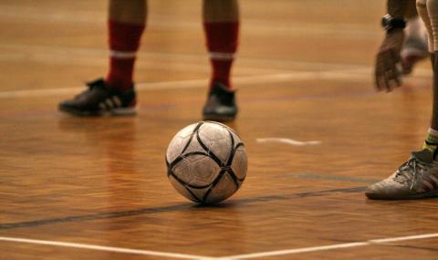Futsal