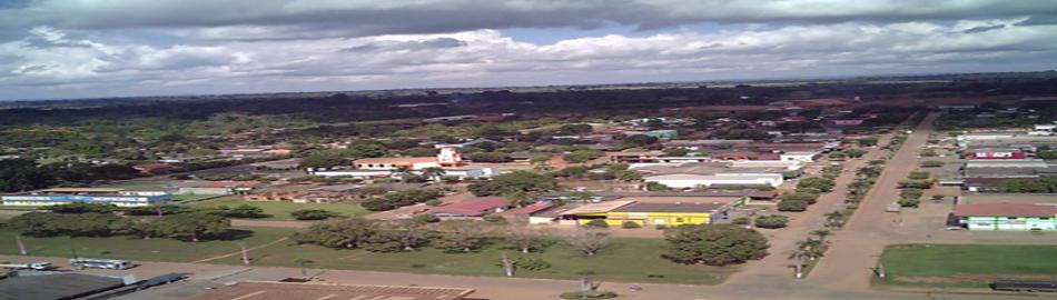 Juruena