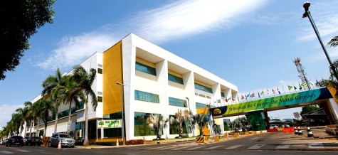 TCE