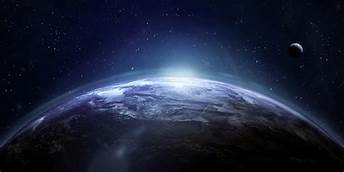 Astronomia