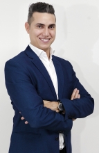 francisney liberato tce-mt