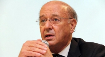 Manoel Justino Bezerra Filho