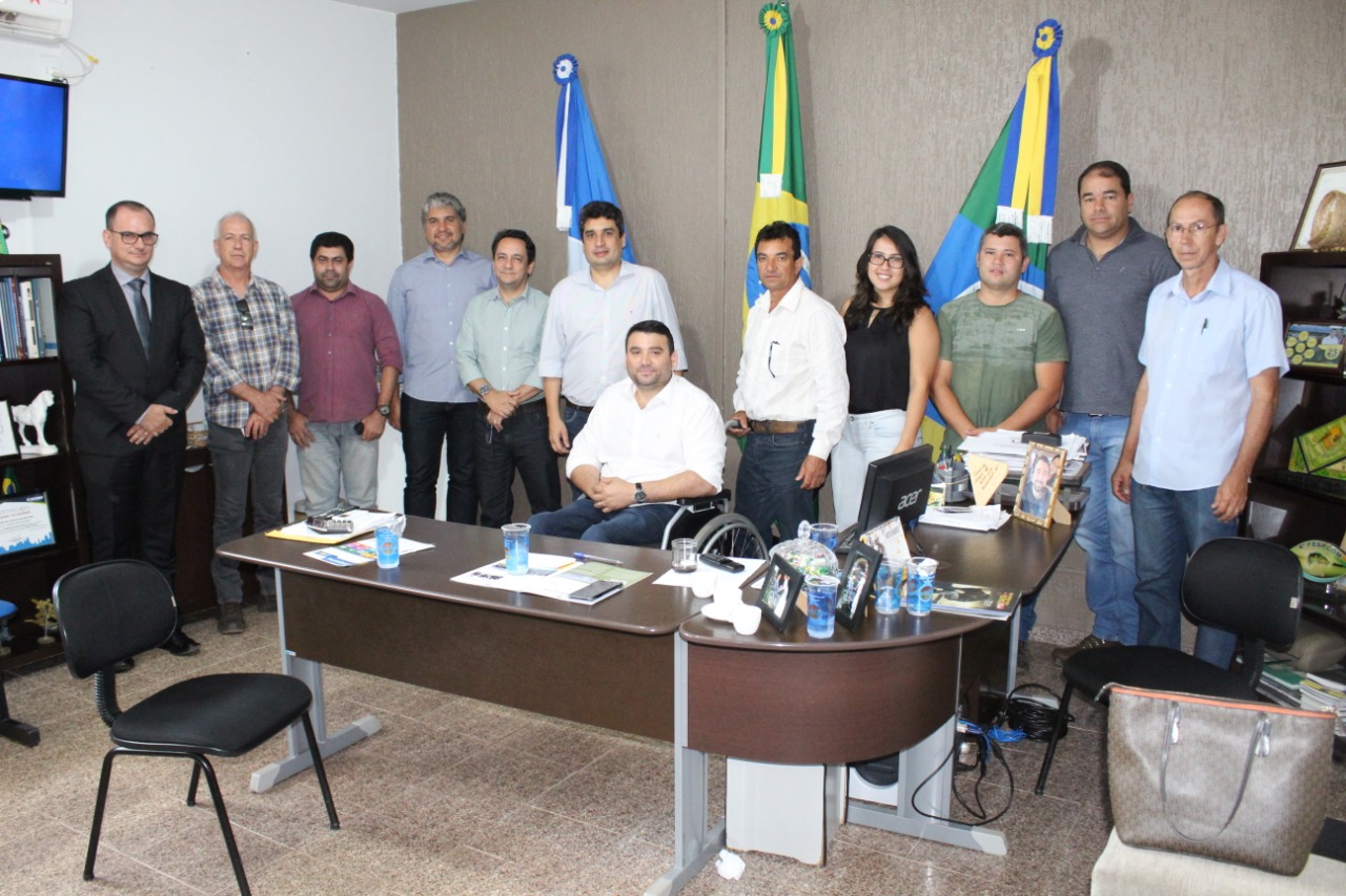 dnit comodoro projeto travessia