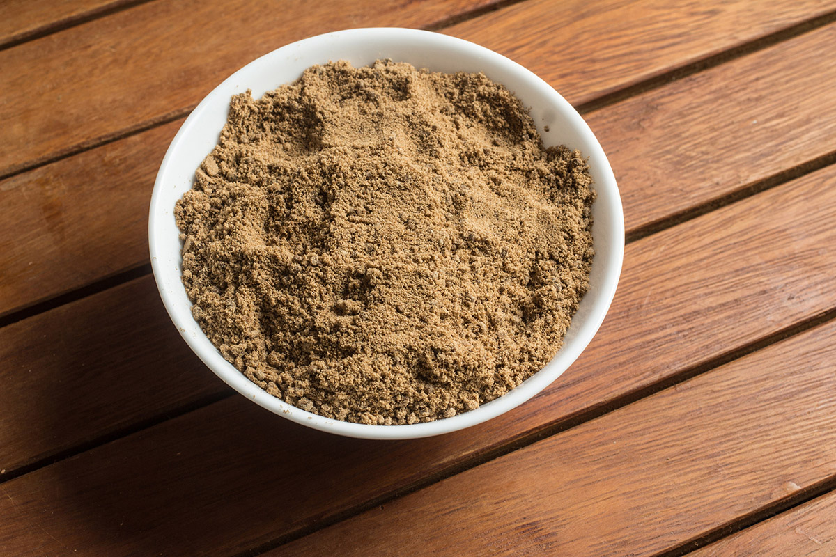 A&ccedil;&uacute;car Mascavo