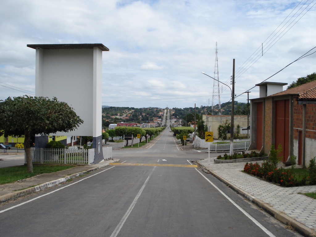 Jauru
