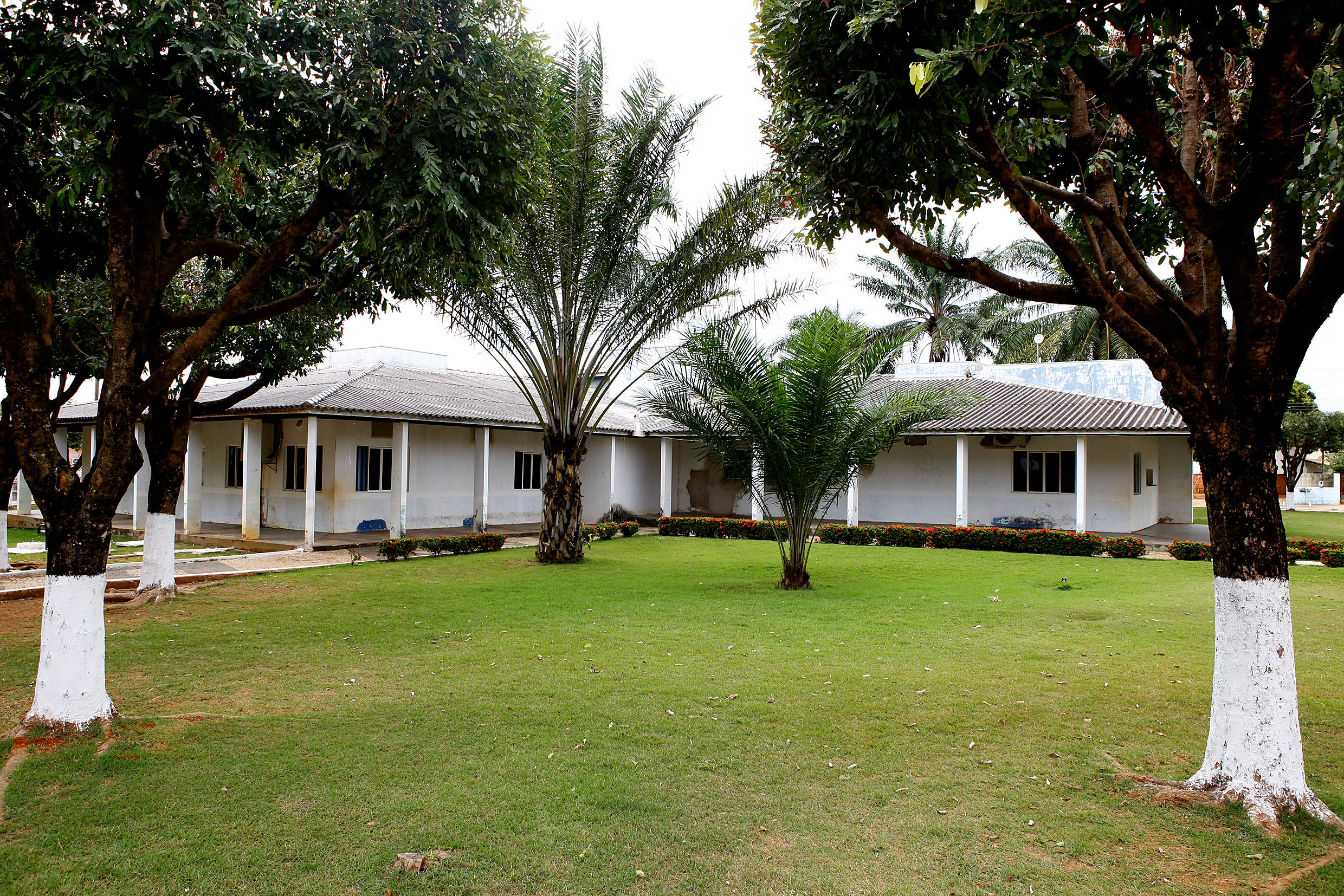 Prefeitura municipal da cidade de Nobres - 03.jpg