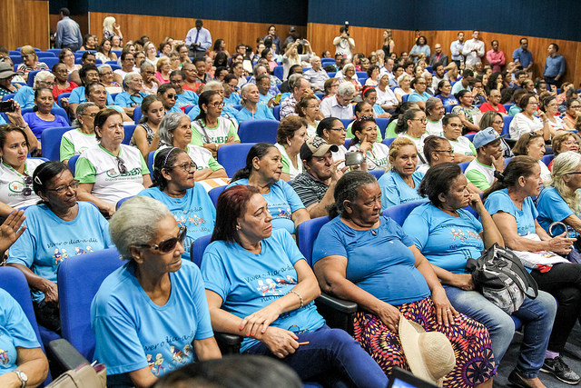 PR&Ecirc;MIO CANDIDO RONDON