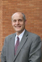 Leonardo Lima