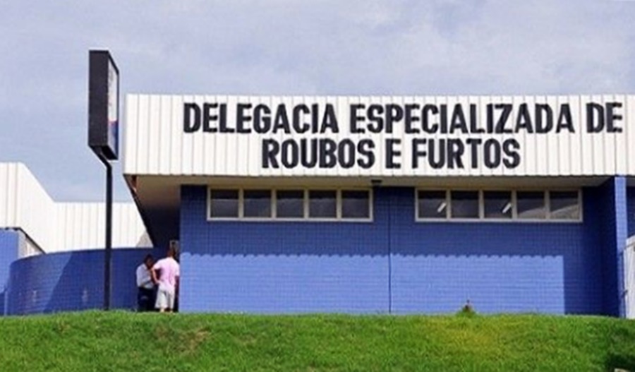 Derf Cuiab&aacute;