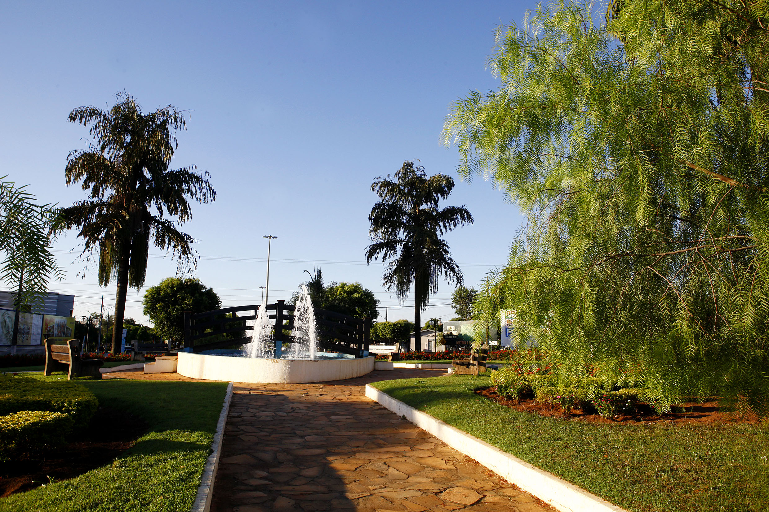 Cidade de Nova Mutum - 08.jpg