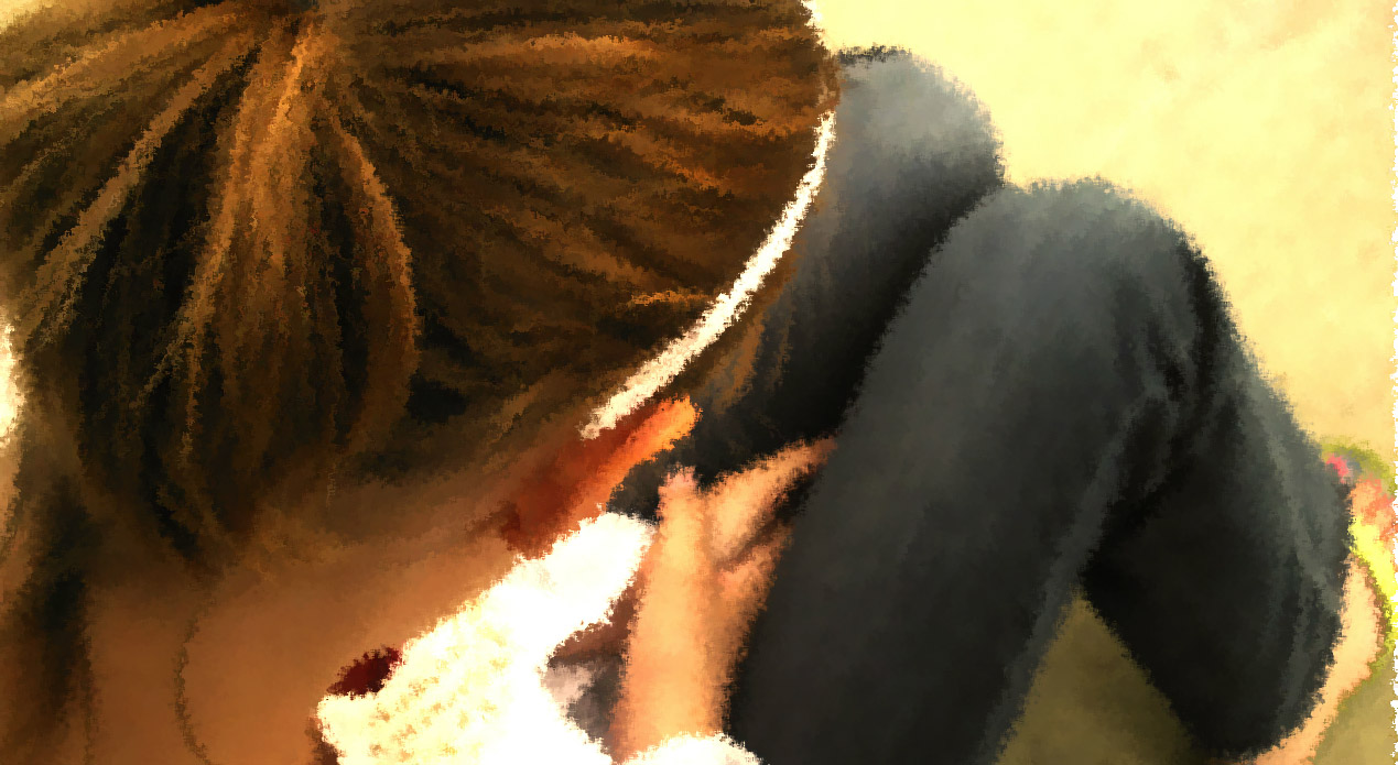 abuso sexual contra menor