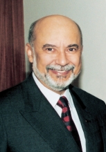 Paiva Netto