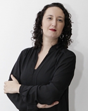 Andhressa Sawaris Barboza 