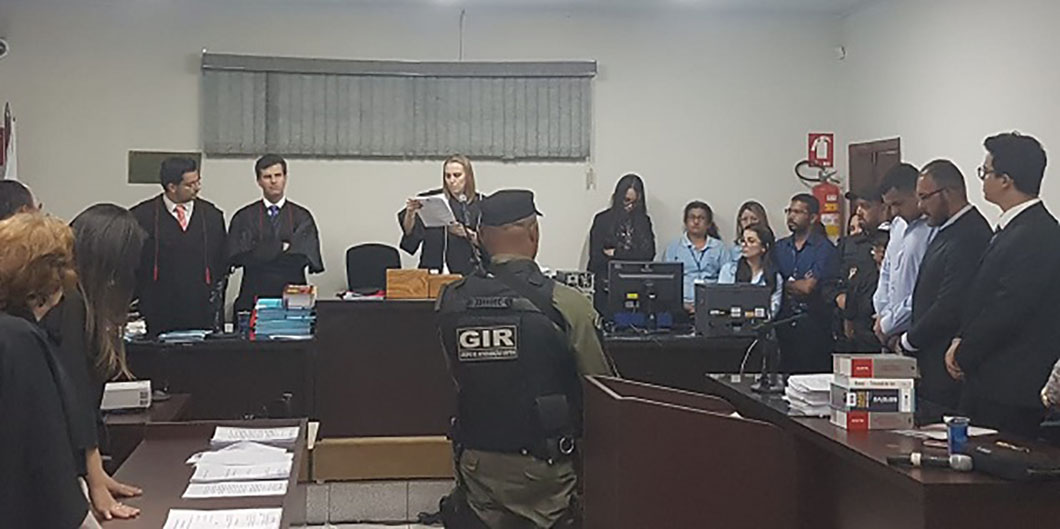 feminicidio condenado sao jose do rio claro