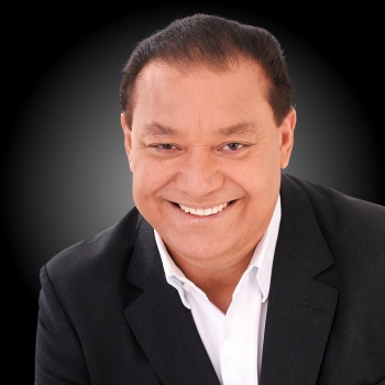 Toninho de Souza