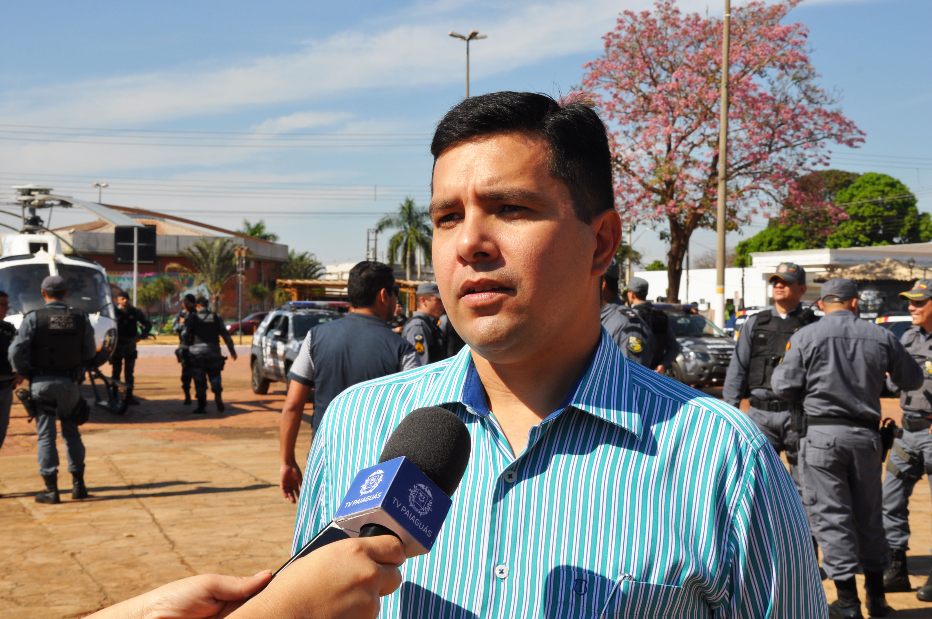 Opera&ccedil;&atilde;o Manaki Avem 2.jpg