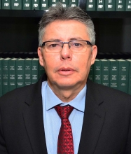 Pascoal Santullo
