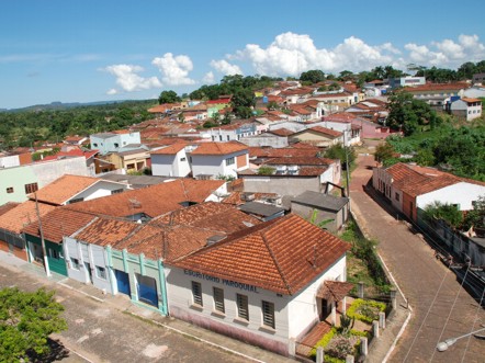 Poxor&eacute;o
