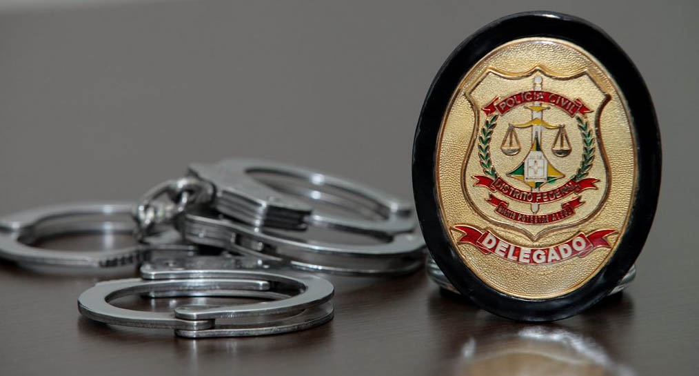 identificacao delegado policia civil