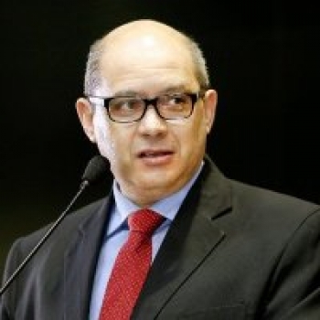 Luiz Fernando Caldart