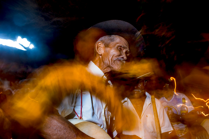 Festa Ros&aacute;rio Luzo Reis.jpg