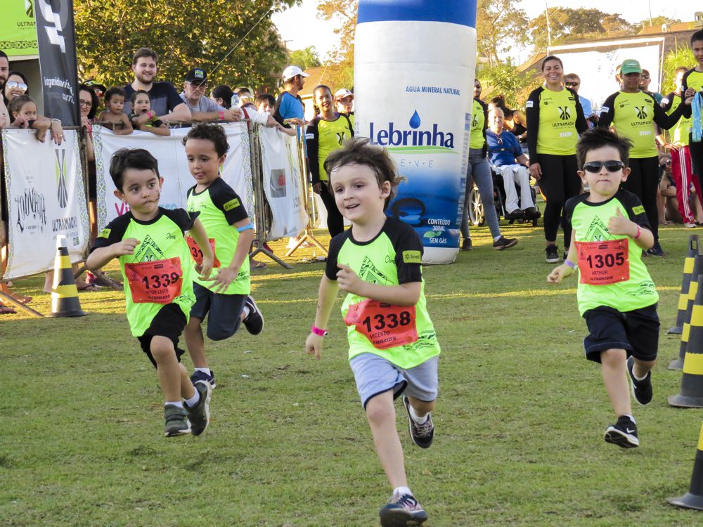 Brasileiro de Cross Triatlhon &eacute; a atra&ccedil;&atilde;o do ULTRAMACHO Malai