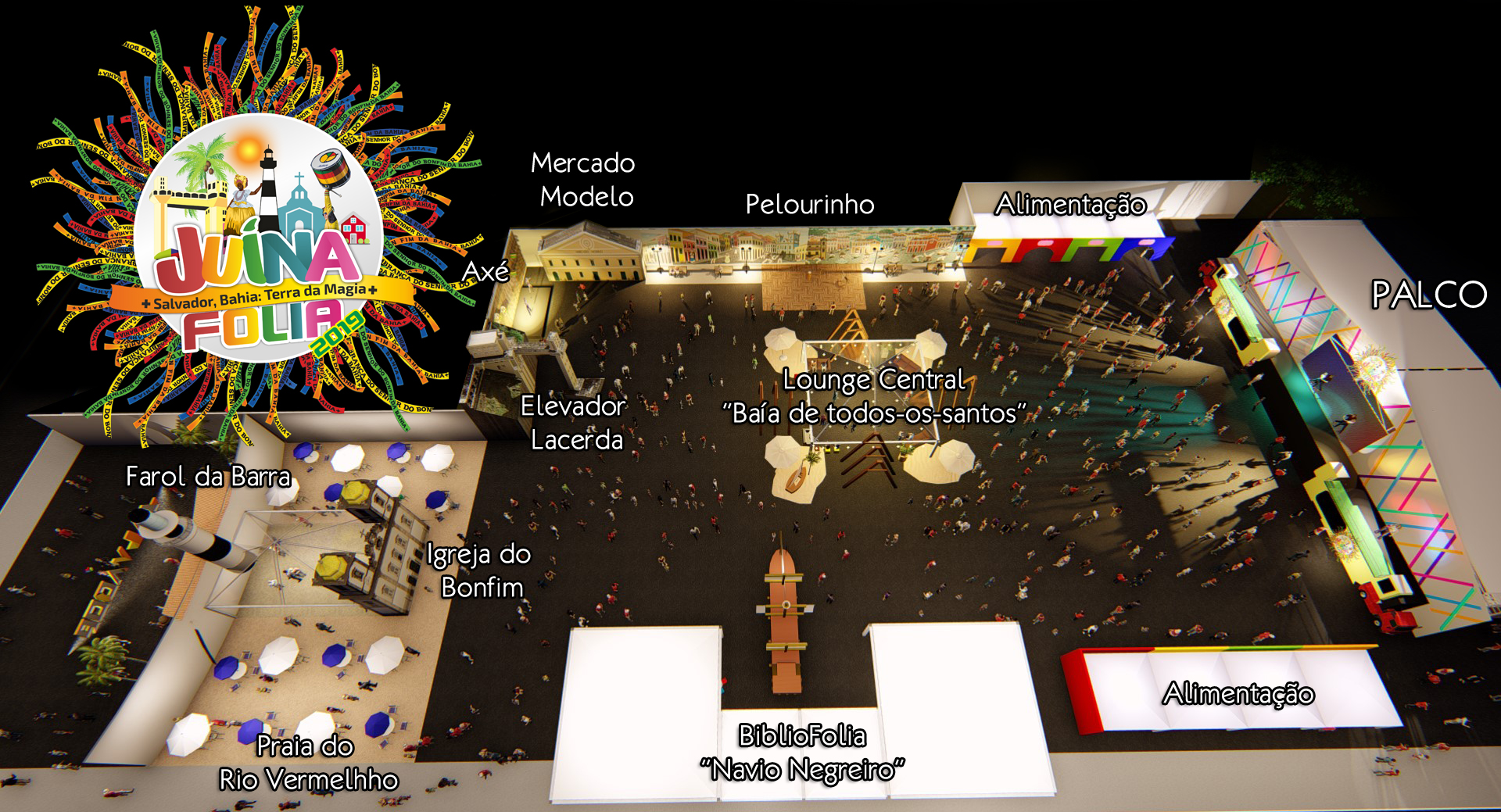 Planta da cidade cenogr&aacute;fica.jpg