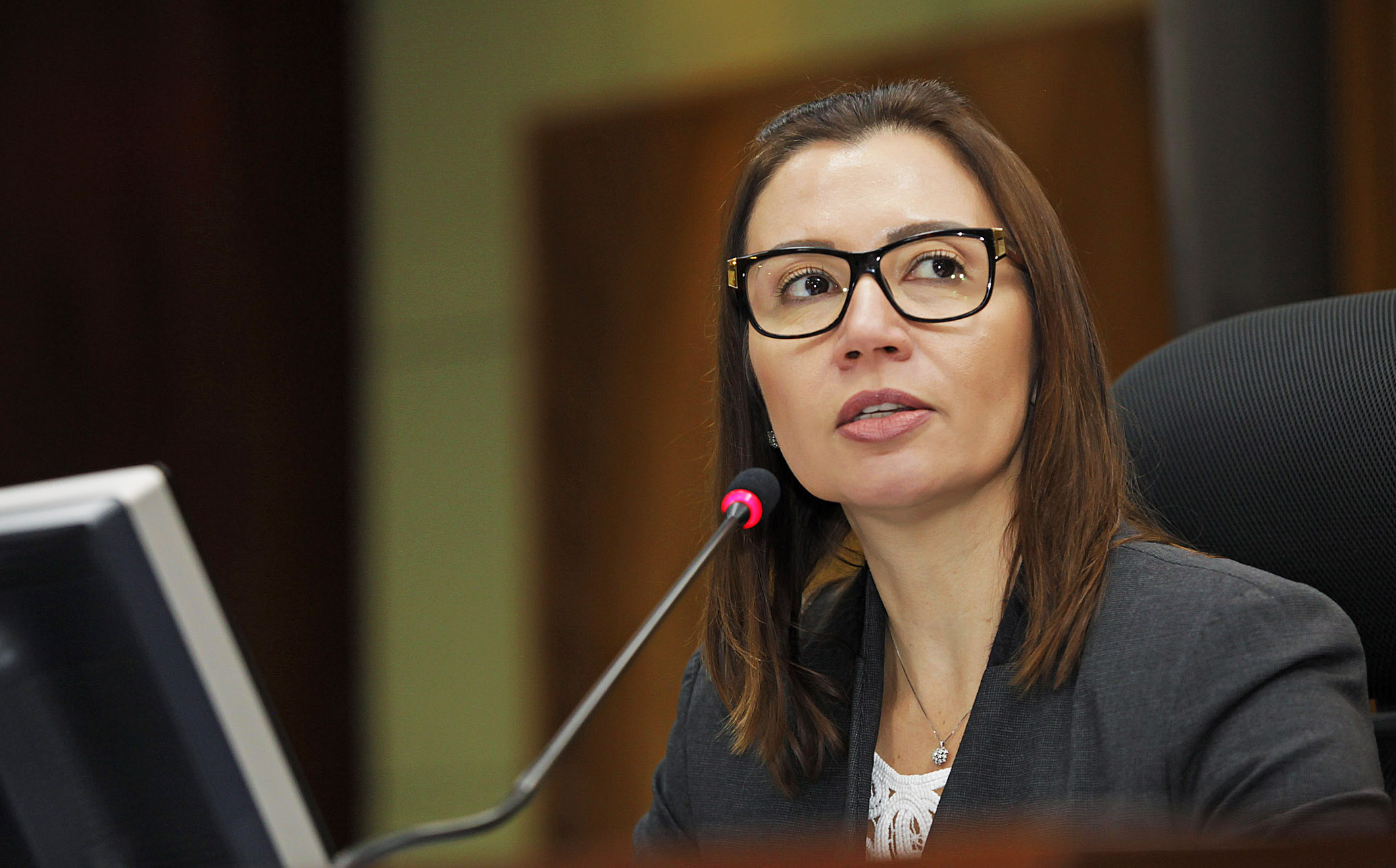 Conselheira interina do TCE-MT - Jaqueline Jacobsen - 03 (1).jpg