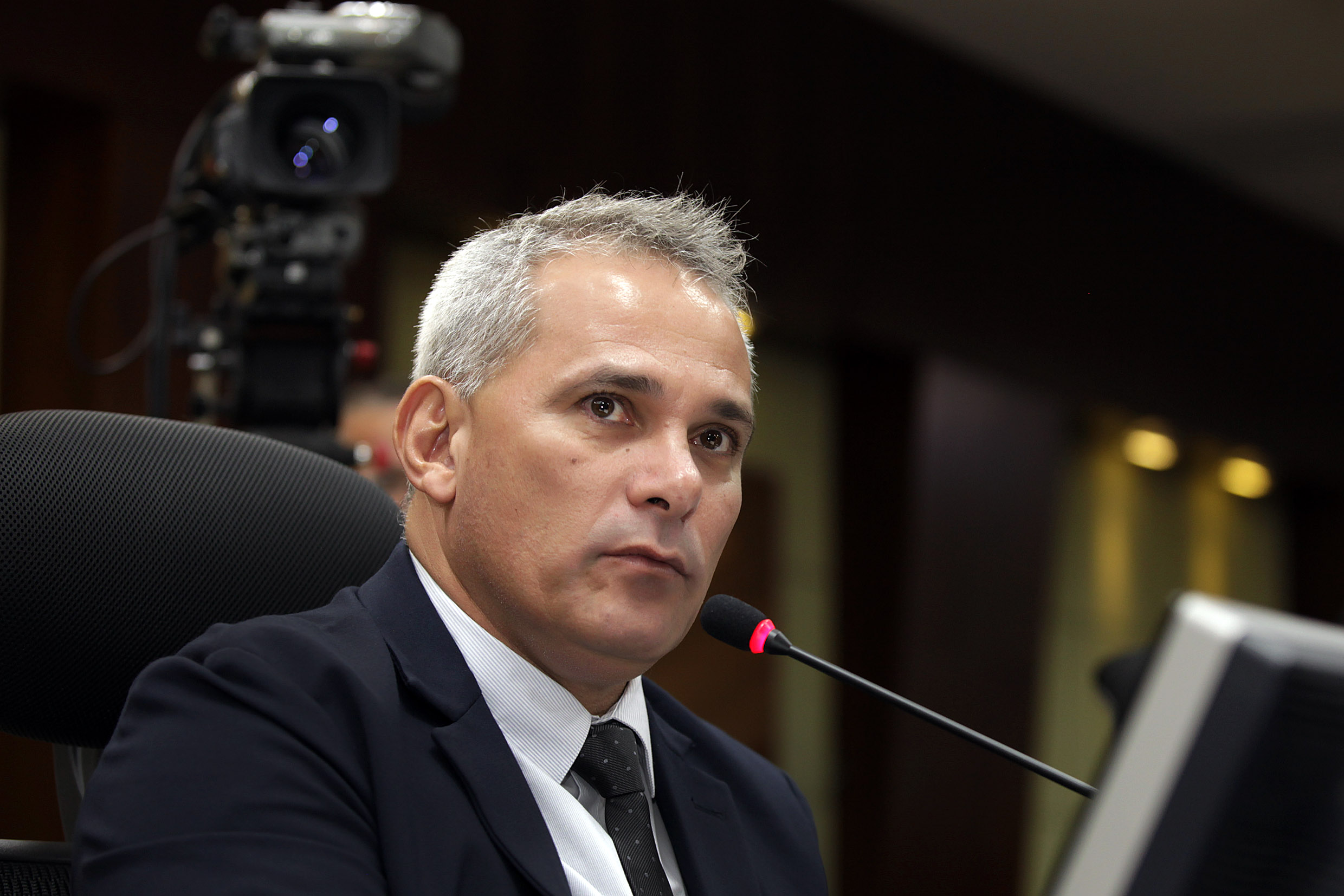 joao batista camargo tce