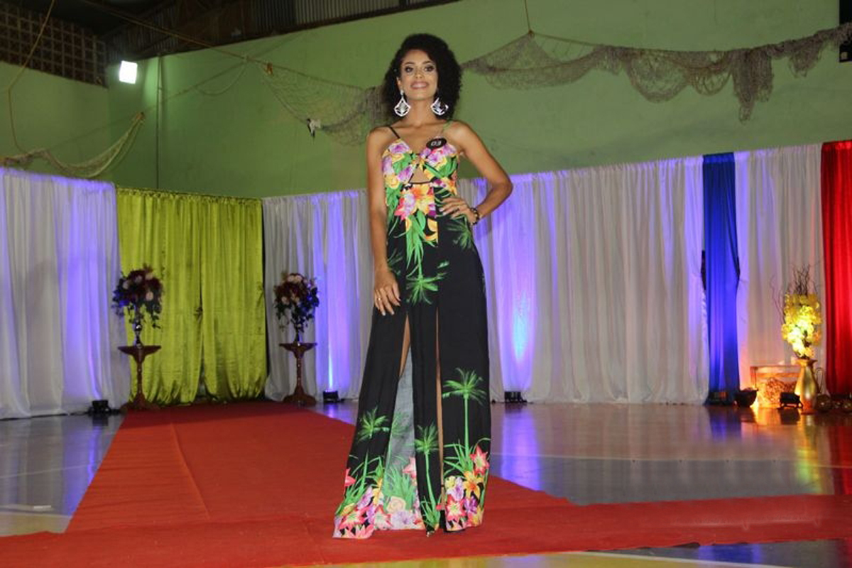 camila meira miss