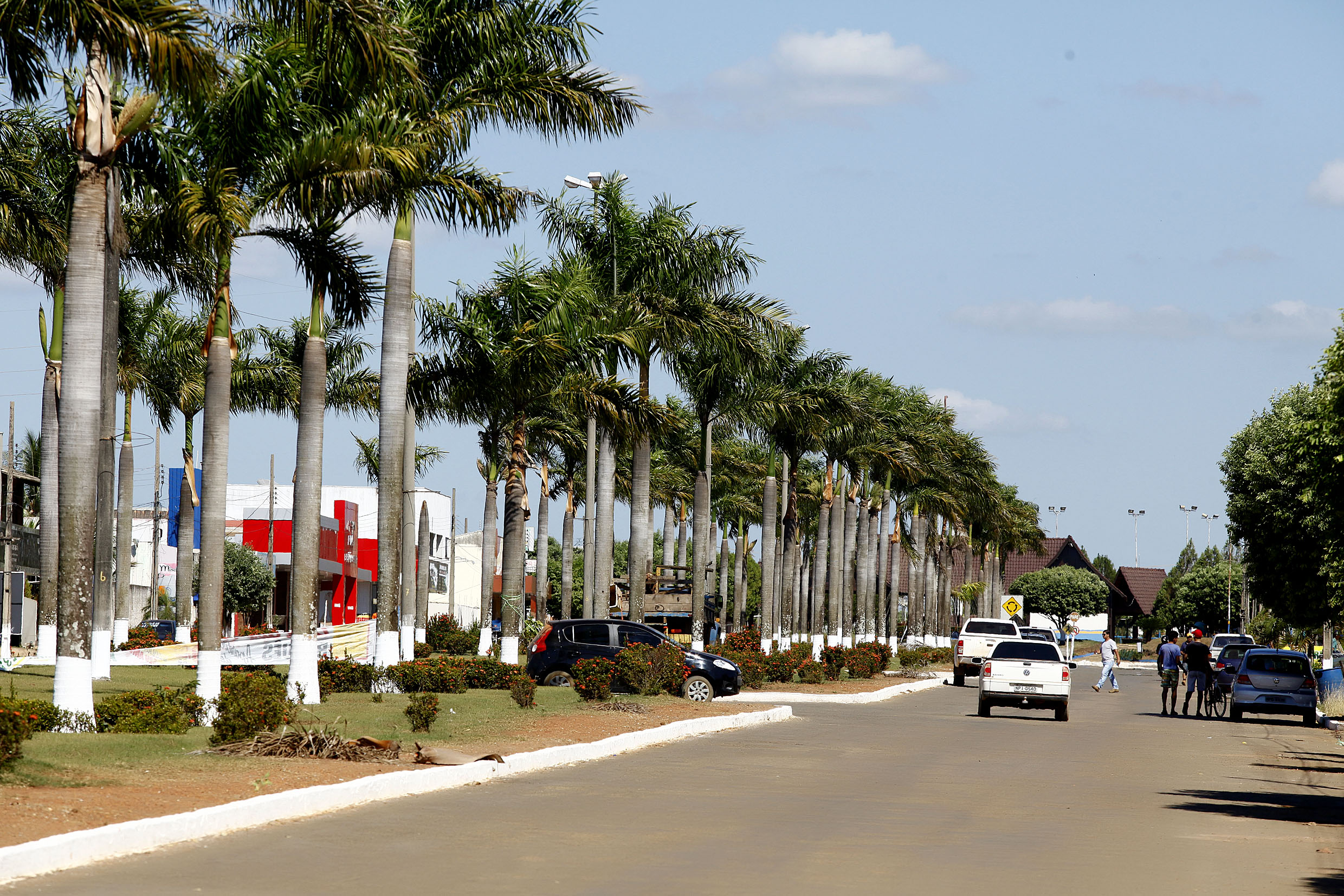 Cidade de Feliz Natal - 04.jpg