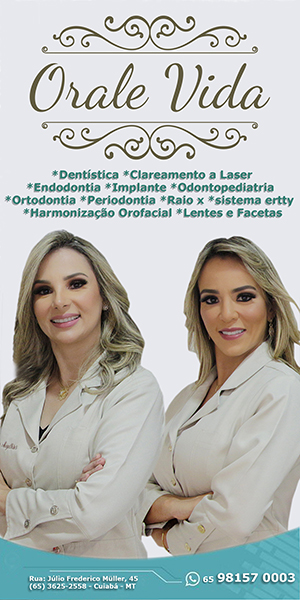 anuncio Orale Vida 600x300