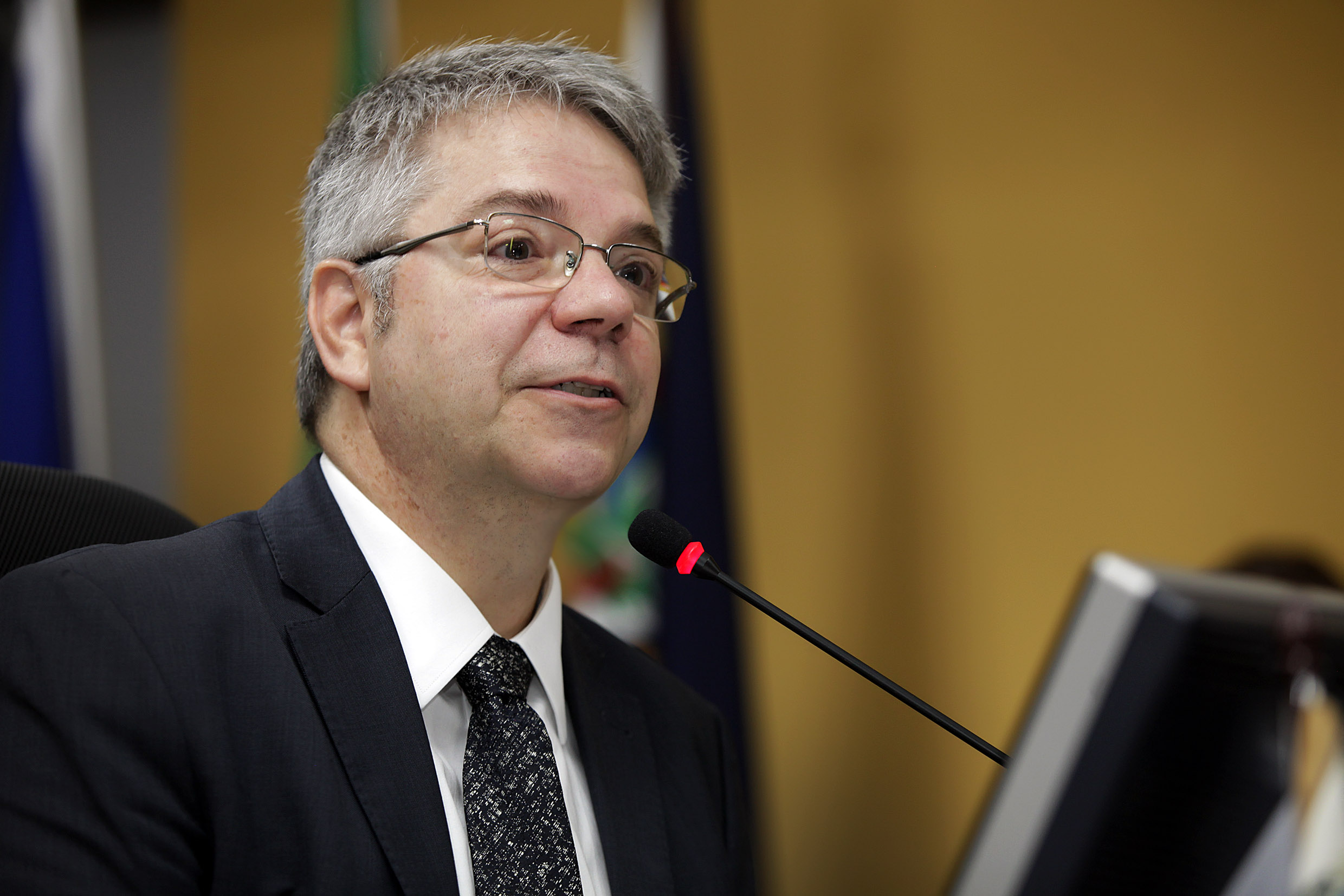 luiz henrique lima tce