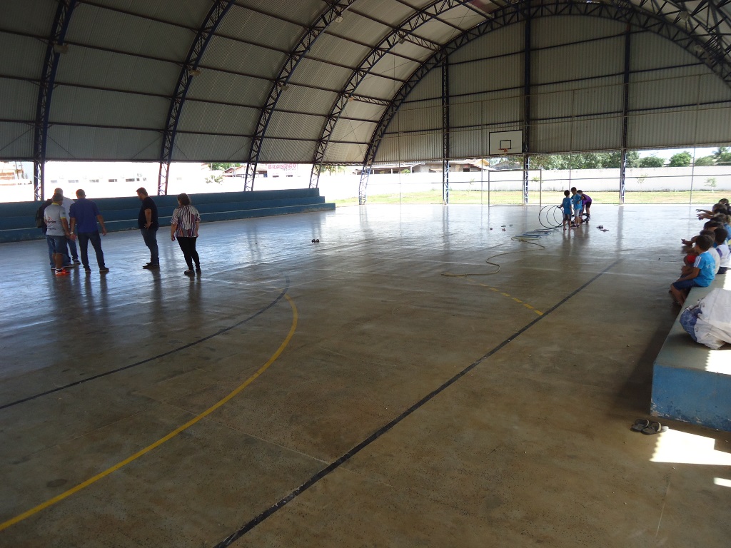 Gin&aacute;sio de Esportes em Juruena.jpg