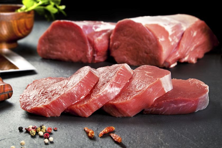 Carne