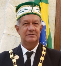 Ronan Jackson