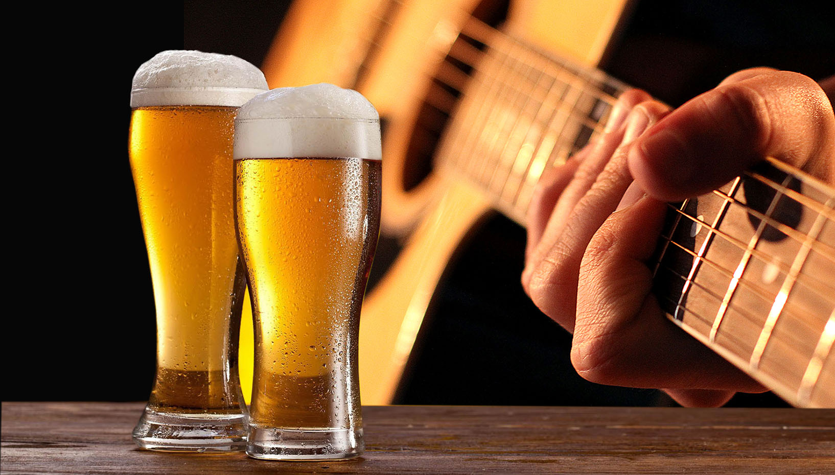 bar da boa chopp violao musica