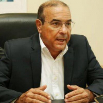Nelson Soares Junior