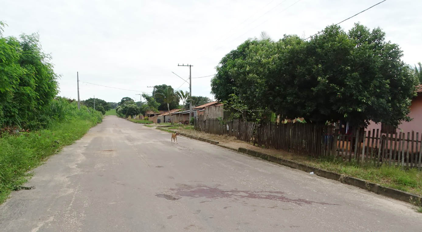crime em jauru