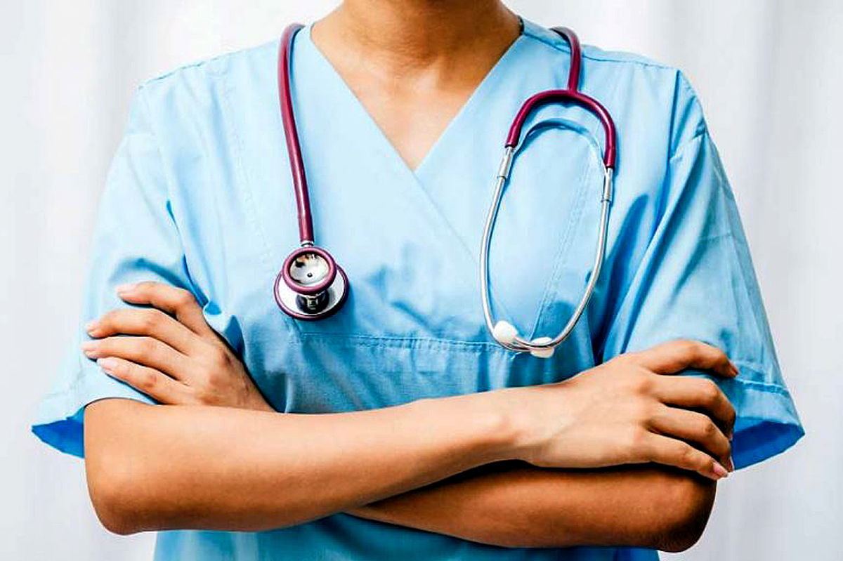 medico saude greve 