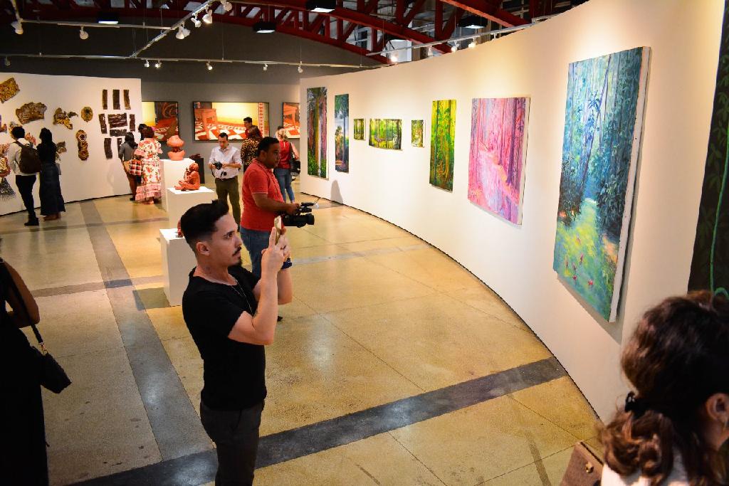 Temporada 2019 atrai 6 mil visitantes em exposi&ccedil;&otilde;es marcadas pela diversidade.jpg