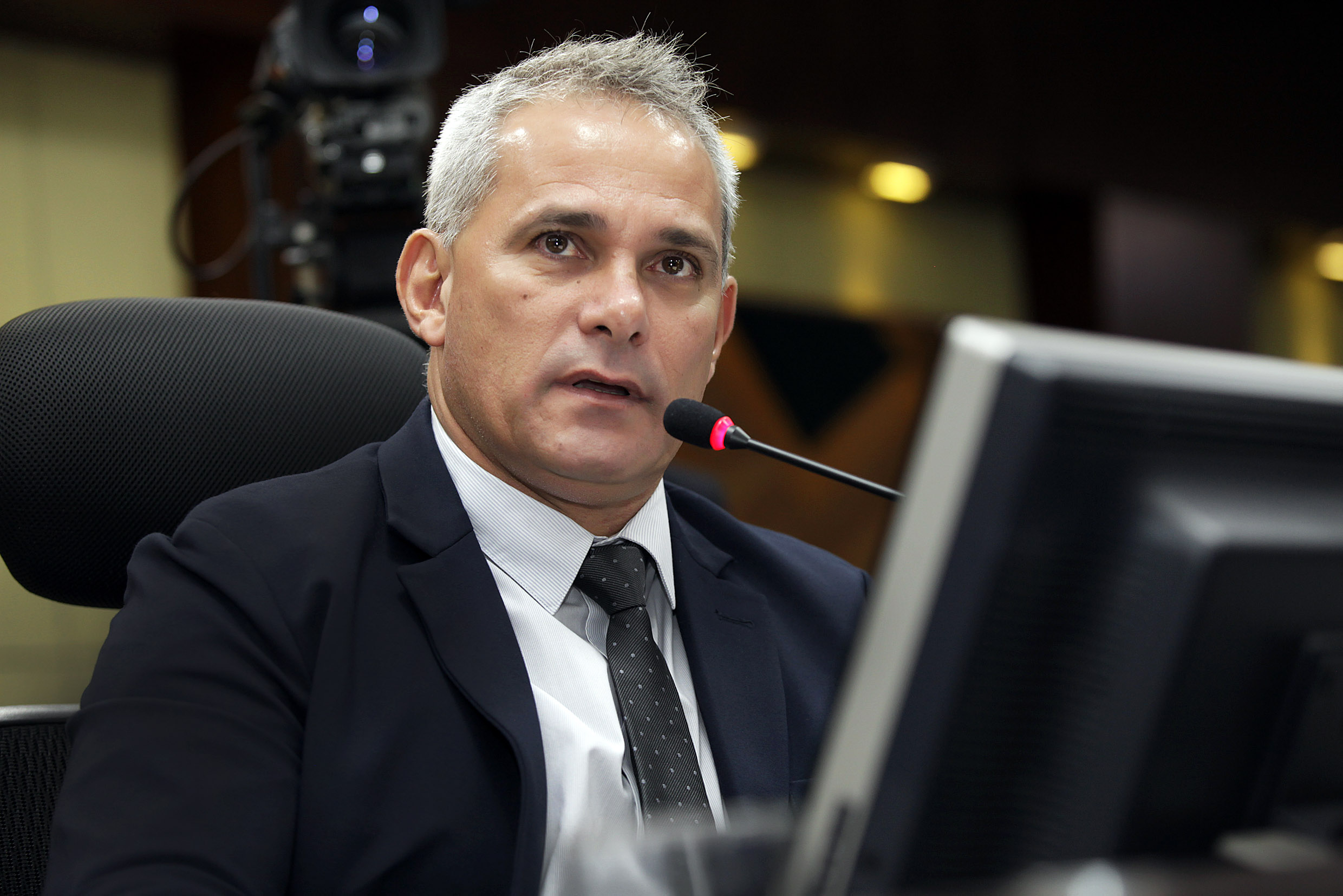 joao batista camargo tce
