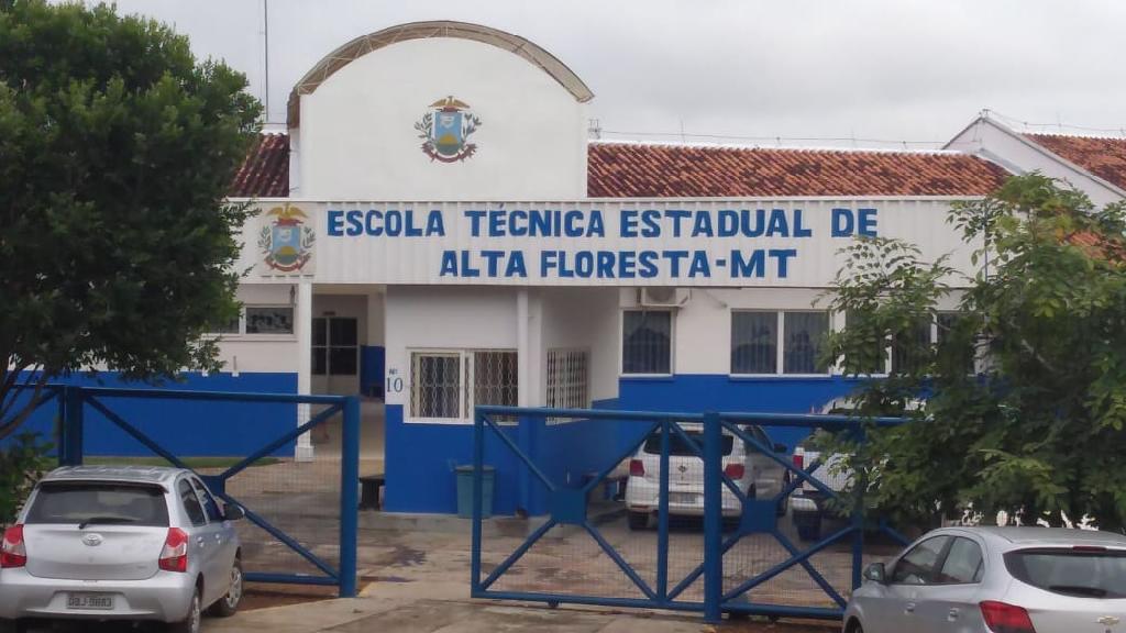Candidatos tem at&eacute; o dia 18 de fevereiro para fazer inscri&ccedil;&atilde;o
