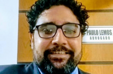 Paulo Lemos