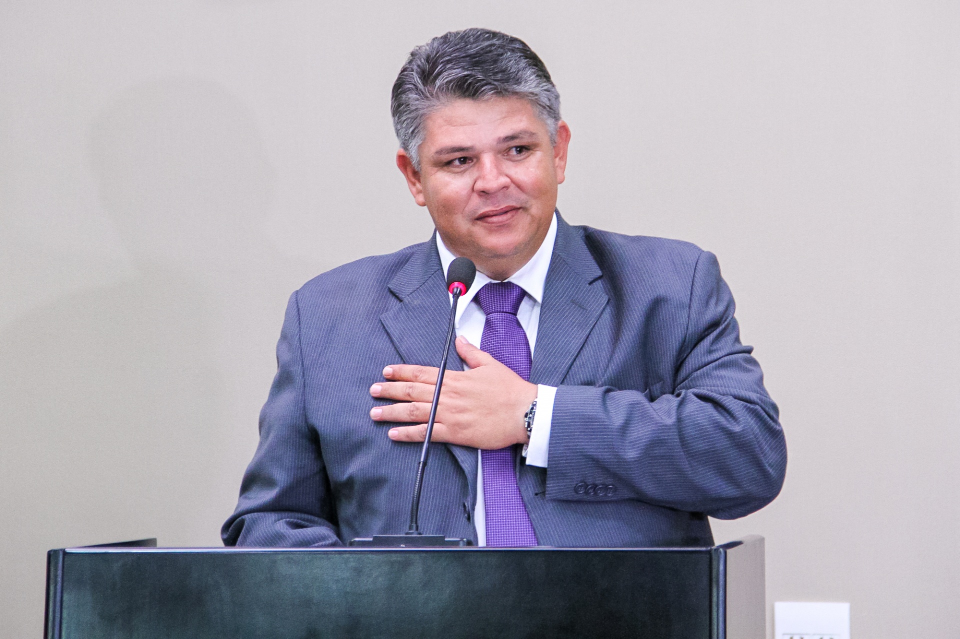 Meraldo S&aacute;