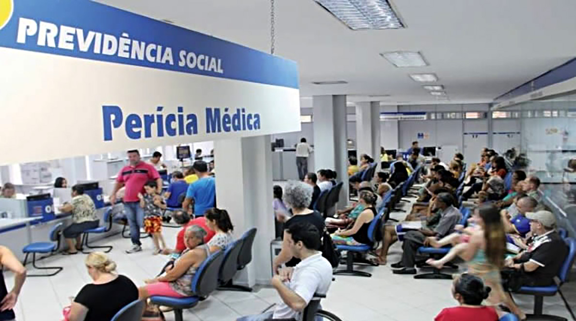 pericia-medica-inss-documentos